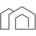 Enke & Kemme Immobilien Ibbenb&uuml;ren
