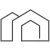 Logo Enke & Kemme Immobilien