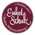 Enkel Schulz Esslingen