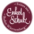 Logo Enkel Schulz