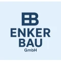 EnKer Bau GmbH Berlin