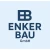 Logo EnKer Bau GmbH