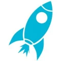 Logo enkigo &ndash; Corporate Learning