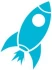 Logo enkigo – Corporate Learning