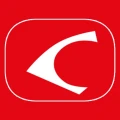 Logo enkotherm GmbH
