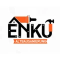 ENKU GmbH Fellbach