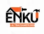 Logo ENKU GmbH