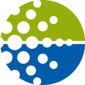 Energieberatung Karlsruhe