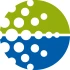 Logo Ennaco