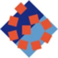 Logo Ennepe-Ruhr-Kreis