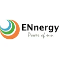ENnergy GmbH Ennepetal