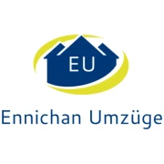 Ennichan Umzüge Duisburg