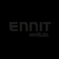 Logo ennit software