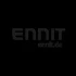 Logo ennit software Sachverständigenbüro für EDV