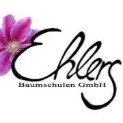 Logo Ehlers, Enno
