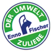 Enno Fischer UG (haftungsbeschränkt) & Co. KG Radebeul