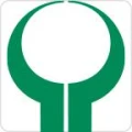 Logo Enno Hinrichs Qualit&auml;tsbaumschulen