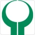 Logo Enno Hinrichs Baumschule