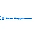Enno Roggemann GmbH & Co. KG Holzimport Bremen
