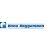 Logo Enno Roggemann GmbH & Co. KG Holzimport