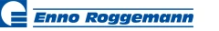 Enno Roggemann GmbH & Co. KG Holzimport Bremen