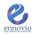 ennovio - easy innovative solutions Essen