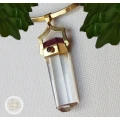 Ennovy-Designs - Goldschmiede & Schmuckhandel