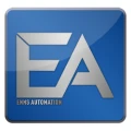 Enns Automation GmbH & Co. KG Ahlen