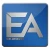 Logo Enns Automation GmbH & Co. KG