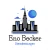 Logo Eno Becker Dienstleistungen
