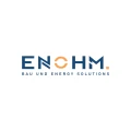 Enohm GmbH - Bau und Energy Solutions Dresden