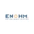 Logo Enohm GmbH - Bau und Energy Solutions