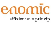 Logo Enomic GmbH & Co. KG