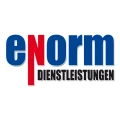 Enorm Dienstleistungen N&uuml;rnberg