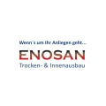 ENOSAN - Trocken- und Innenausbau GmbH Naunhof