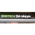Logo Enoteca DaVinum