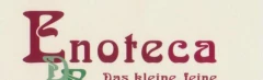 Logo Enoteca de Bona