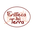 Enoteca del Terra M&uuml;lheim