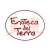 Logo Enoteca del Terra