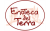 Logo Enoteca del Terra