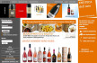 Logo ENOTECA dell' Arte