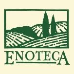 Logo Enoteca