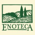 Logo Enoteca Weinhdlg. u. Restaurant