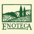 Logo Enoteca Weinhdlg. u. Restaurant
