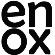 Logo Enox Deutschland GmbH