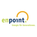 Enpoint e.K. Lilienthal