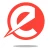 Logo Enpool - Gewerbestrom & Gewerbegas zu Spotmarktpreisen
