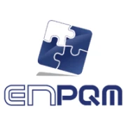 EnPQM GmbH Dortmund