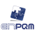 Logo EnPQM GmbH