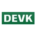 Enrico Albert DEVK-Versicherung Bautzen